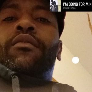 Meet your Posher, Walter